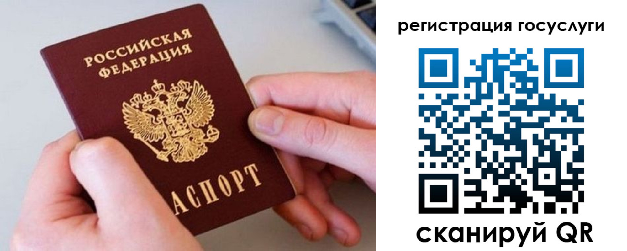 миграционный учет в Кировске